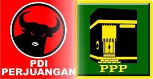 Koalisi Indonesia Hebat Sambut Baik Keinginan PPP Bergabung